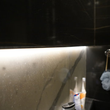 Hoboken Bathtub Conversion