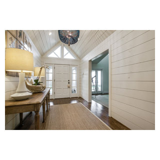 W Lawther Remodel Projects - White Rock Lake, Lakewood, Dallas, TX ...