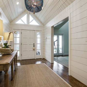 W Lawther Remodel Projects - White Rock Lake, Lakewood, Dallas, TX