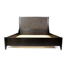 Wish List