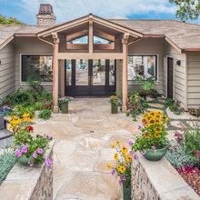 Remington Ranch