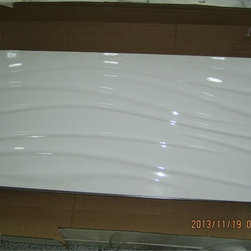 tile series - Wall And Floor Tile