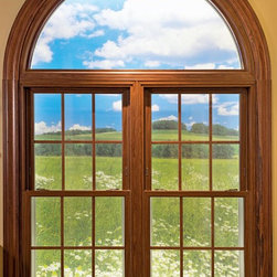 Windows - Windows