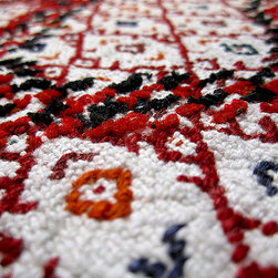 GRAND RUG  SALE - Products
