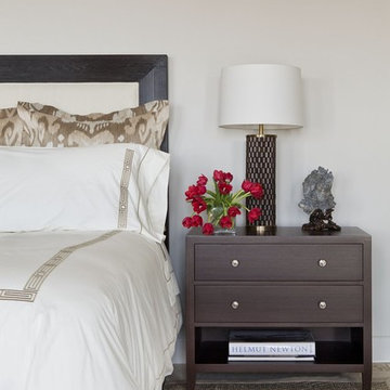 Classic-Contemporary