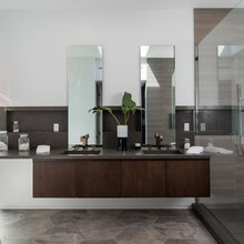 Bathrooms ideas
