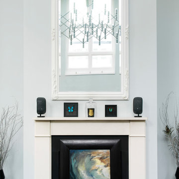 Bowers & Wilkins