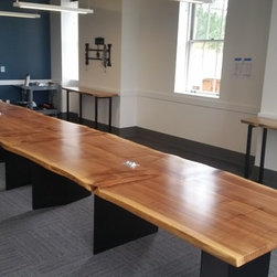 Dining Tables - Dining Tables