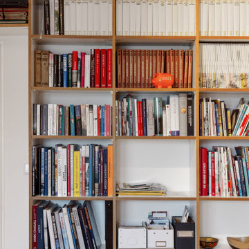 Homestory by HOLZCONNECTION – Zu Besuch bei unseren Kunden (48)