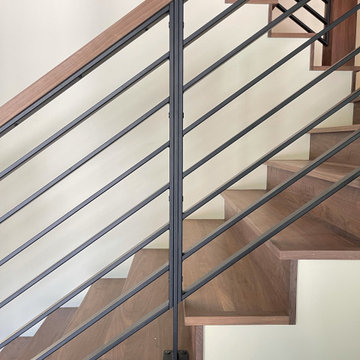 Denali Panel System-Metal