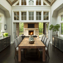 comedor