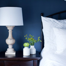 charla_thurston's Ideas
