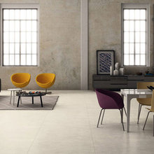 Tiles