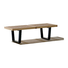 grandaddy's furniture