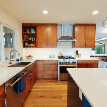 Bremerton Kitchen and Bath