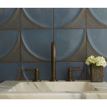 tiles