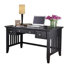 Office/Playroom