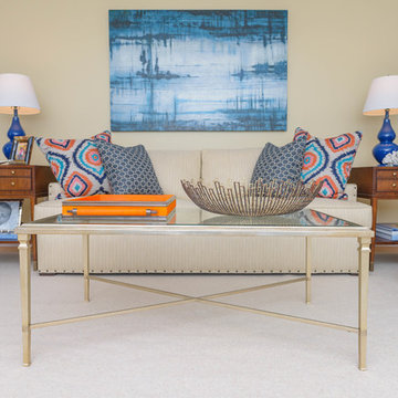 Andover Home