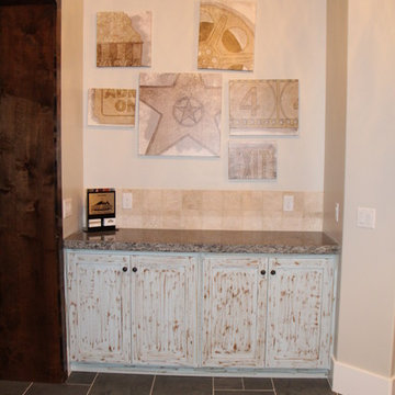 2014 Lehi Parade of Homes