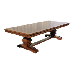 Dining Room Tables - Products