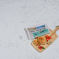 Carrara Gioia - Products
