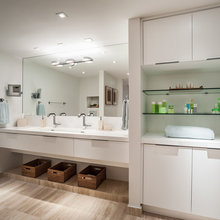 Bathroom Ideas