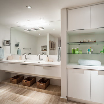 Ocean Drive Condo