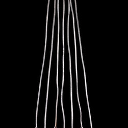 Modern Lighting - Ceiling Lighting