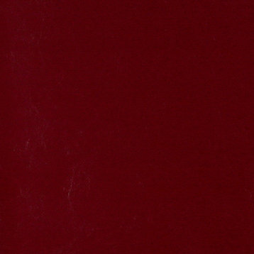 Burgundy Red Solid Indoor And Outdoor Vinyl By The Yard