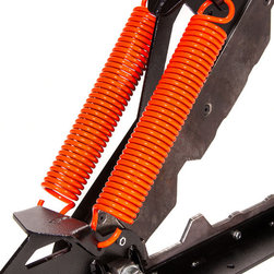 Hip/Valley Roofing Shear - Roofing And Gutters