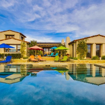 Casa Mi Sueno