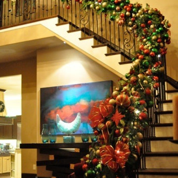 Christmas Decor