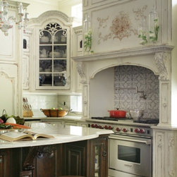 Habersham Home - Products