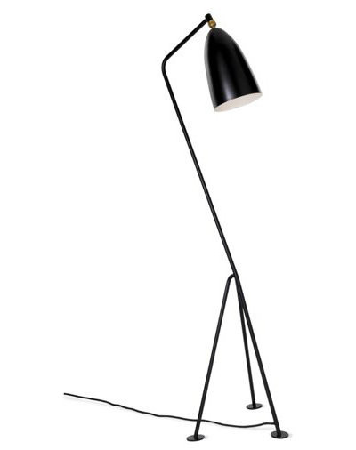 Modern Floor Lamps by Design Within Reach