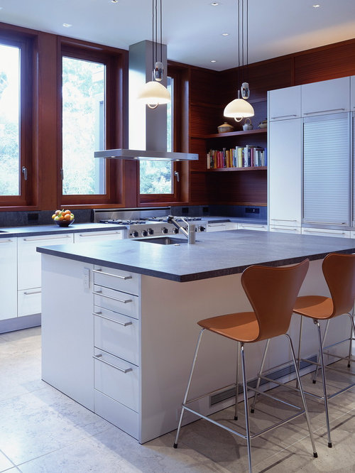 Concealed Cold Air Return Houzz