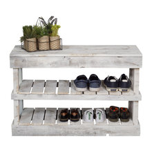Farmhouse Furniture