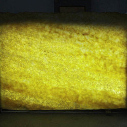Yellow Onyx - Products