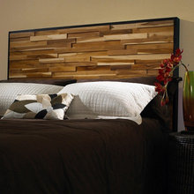 Bedroom Ideas