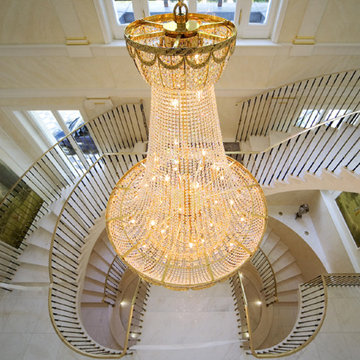 Villa FFM