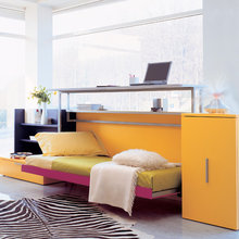 Bedroom Ideas