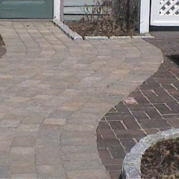 My Work