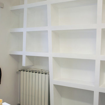 Studio S