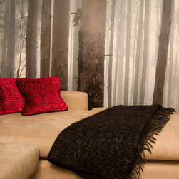 Feature wall art - Fine Art Prints