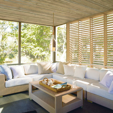 Benjamin Moore