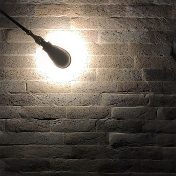 こぢこぢの家