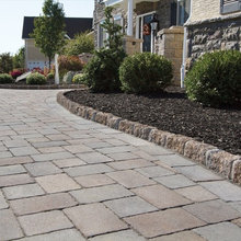 Hardscape