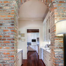Kitchen Bar Nook