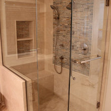 south shore master bath