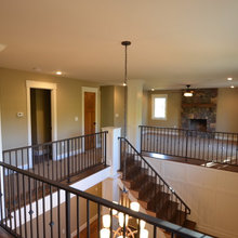 loft