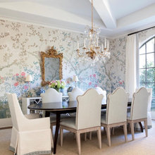 418 Ripple Creek - Dining Room
